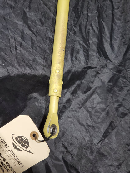 Rod Assy Interconnect Flap - Cessna - 5Y-ZBW