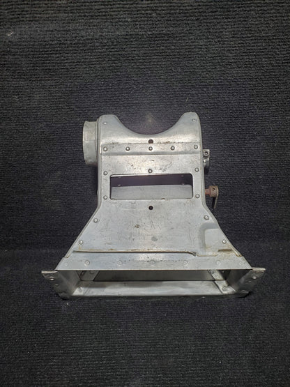 Airbox - Cessna - C-GROC