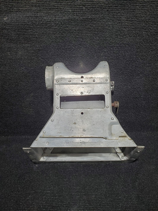 Airbox - Cessna - C-GROC