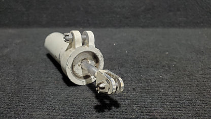 Shimmy Dampener Assembly - Cessna - C-GYVB