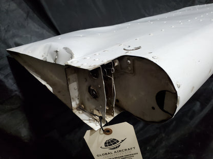 Aileron - RH - Cessna - 5Y-RNA