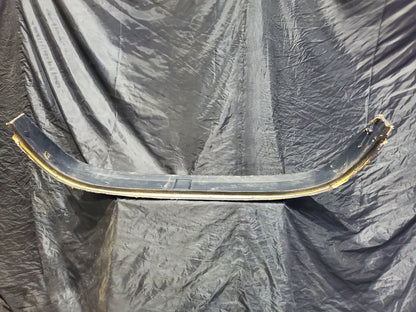 Glare Shield - Cessna - Unknown Origin
