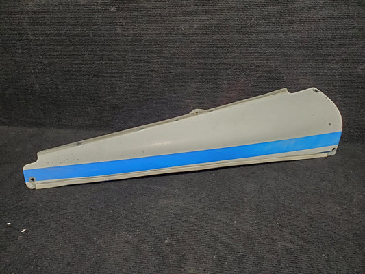 Stabilizer Fairing RH - Cessna - C-FFTB