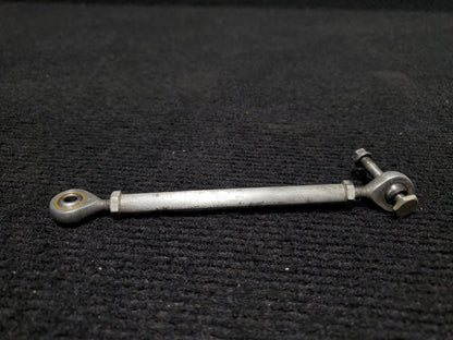 Water Rudder push/pull Actuator - C-GPPZ