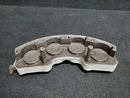MLG - Brake Caliper - Cessna - 5H-NWA
