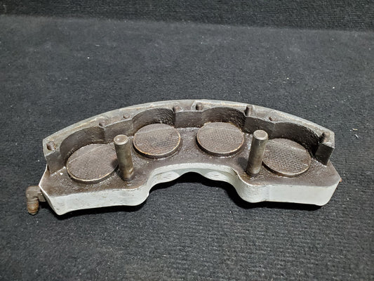 MLG - Brake Caliper - Cessna - 5H-NWA