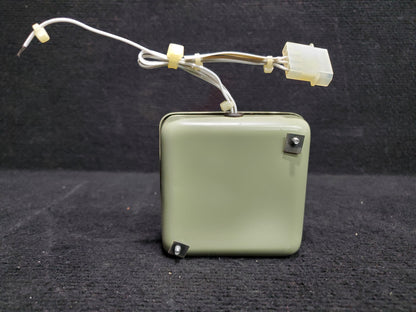 Fire Detection Alarm (Beeper Assy) - Cessna - OO-SEX
