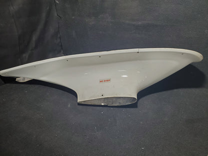 MLG Fairing Assy - RH - Cessna - 5H-TAZ