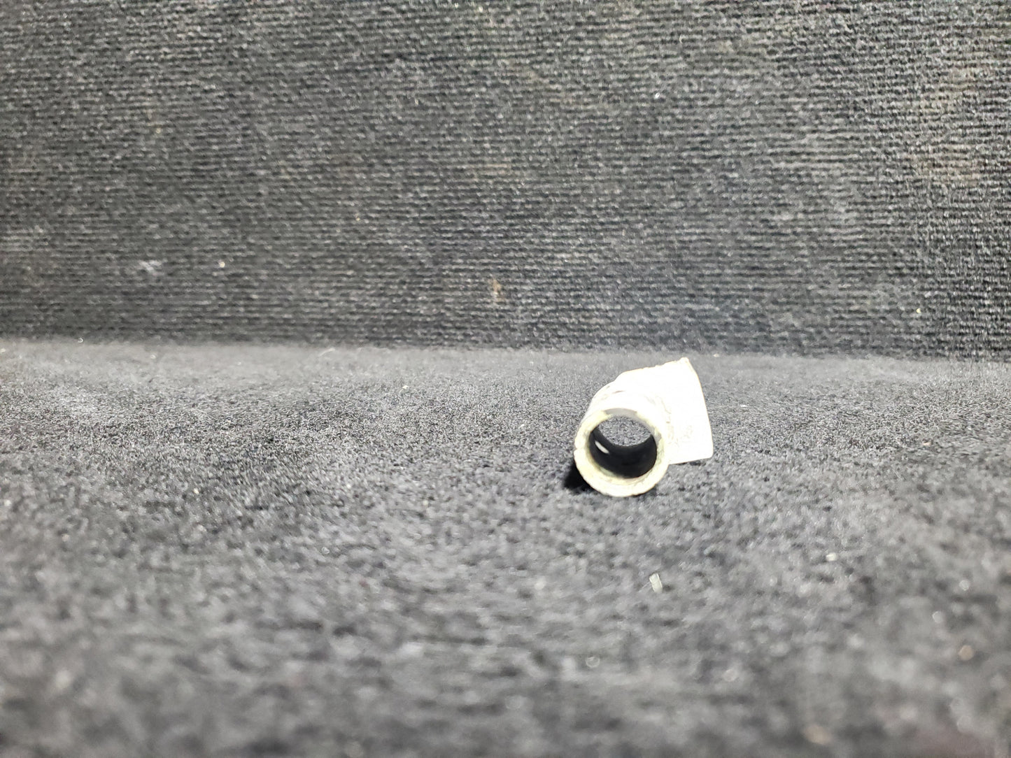 Spacer Assy - Cessna - 5H-NWA