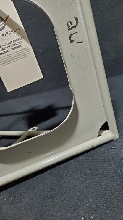 Battery Box Support - Cessna - 5H-TAZ