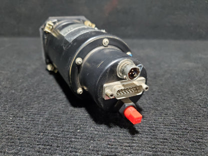 Encoding Altimeter KEA 130A - Bendix/King - 5H-TAZ