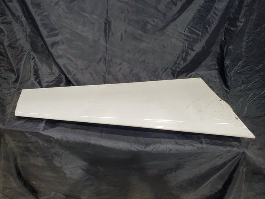 Vertical Stabilizer - Upper - Robinson - C-FGAN