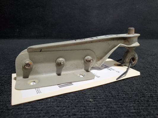 Cowl Door Hinge Assy - LH Aft - Cessna - 5Y-RNA