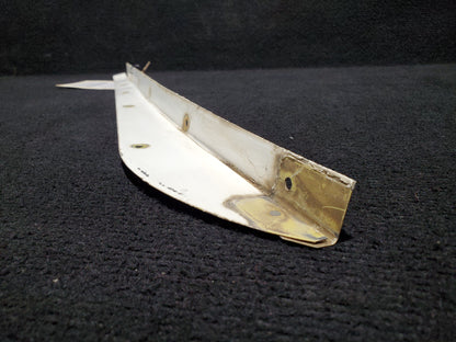 Stabilizer Fairing Assy - LWR RH - Cessna - 5Y-ZBW