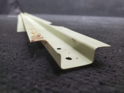 Support Bracket - Cessna - 5H-NWA