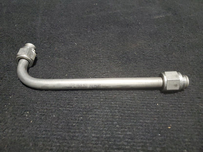 Fuel Line Assy - Fuel Reservoir - Cessna - 5Y-ZBW