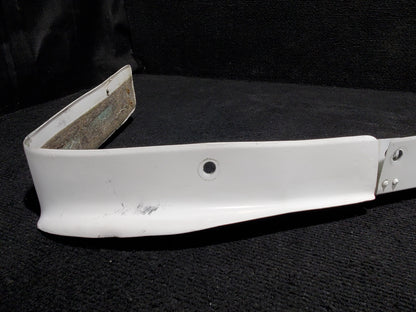 Fillet - Wing to Fuselage Leading Edge LH - Cessna - C-GROC