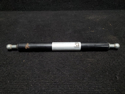 Passenger Door Gas Spring - Cessna - C-FSKF