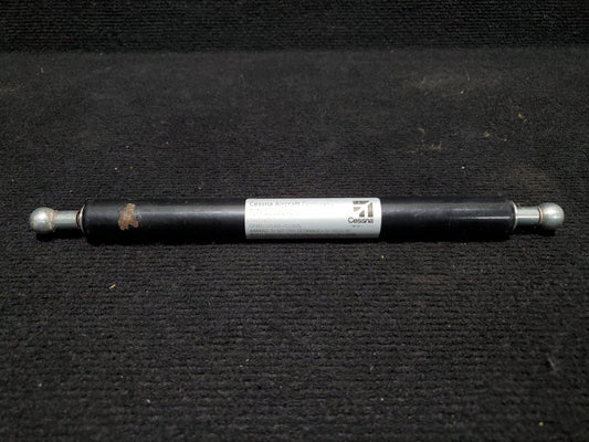 Passenger Door Gas Spring - Cessna - C-FSKF