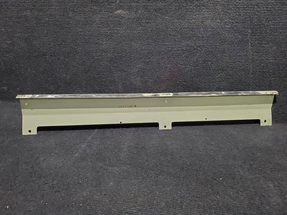 Closure Assy - Cessna - V3-HGW