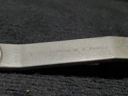 Beta Arm Lever - Prop - 5Y-ZBW