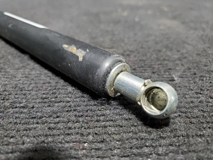 Passenger Door Gas Spring - Cessna - C-FSKF