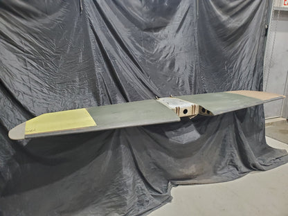 Horizontal Stabilizer Assy