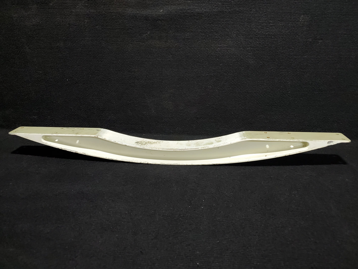 MLG Bay Stiffener - Cessna - 5Y-NWA