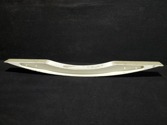 MLG Bay Stiffener - Cessna - 5Y-NWA