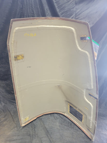 Cowl Door Assy - Upper LH - Cessna - 5Y-RNA
