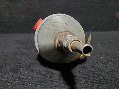 Fuel Filter Assy - Cessna - 5H-NWA