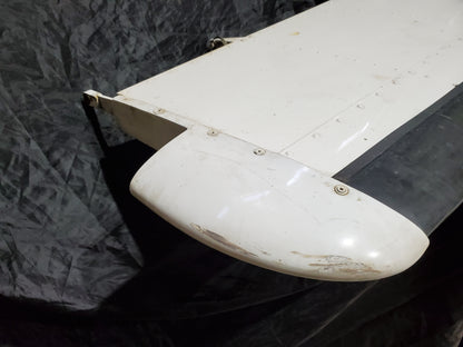 Stabilizer - LH - Piper - I-CODE