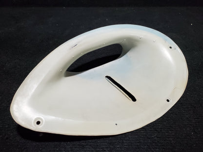 Wing Strut Fairing Upper RH - C-FWOK