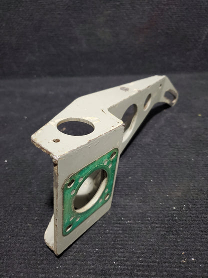 Alternator Arm Assy - Cessna - Unknown Origin