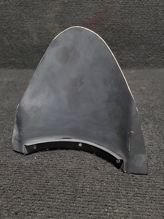 Landing Light Baffle - LH - Cessna - 5Y-ZBW