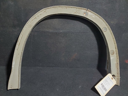 Bulkhead Assy - FWD Cowl Attach - RH - Cessna - 5Y-RNA