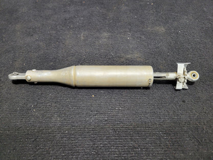 Steering Bungee Assy - C-GROC