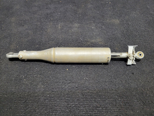 Steering Bungee Assy - C-GROC