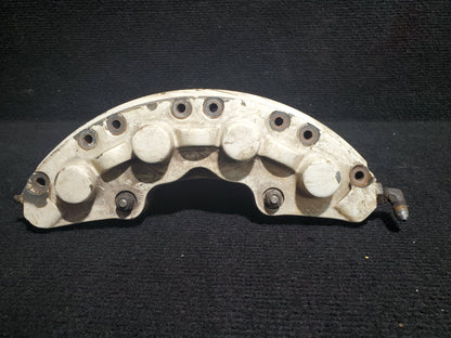 MLG - Brake Caliper - Cessna - 5Y-ZBW