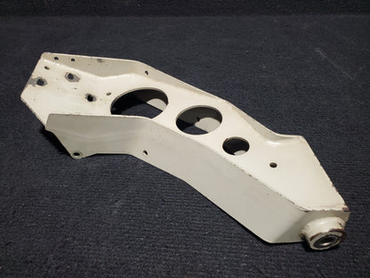 Bracket Assy 95 Amp Alternator - Cessna 208B - 5Y-ZBW