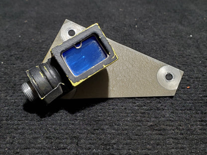 Circuit Breaker Panel Light Assy - Cessna - 5Y-ZBW