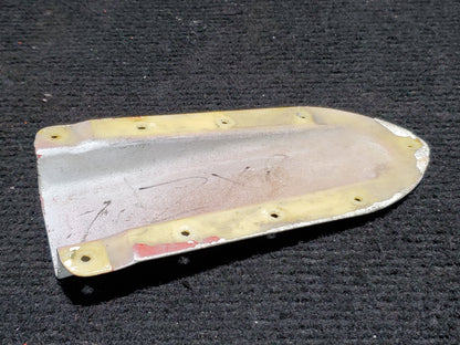 Tailcone Fairing - Rudder Cable Exit - Cessna - MISC (VFC) - C-GZXP