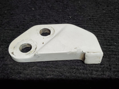 MLG Jack Pad LH - Cessna - 5Y-ZBW