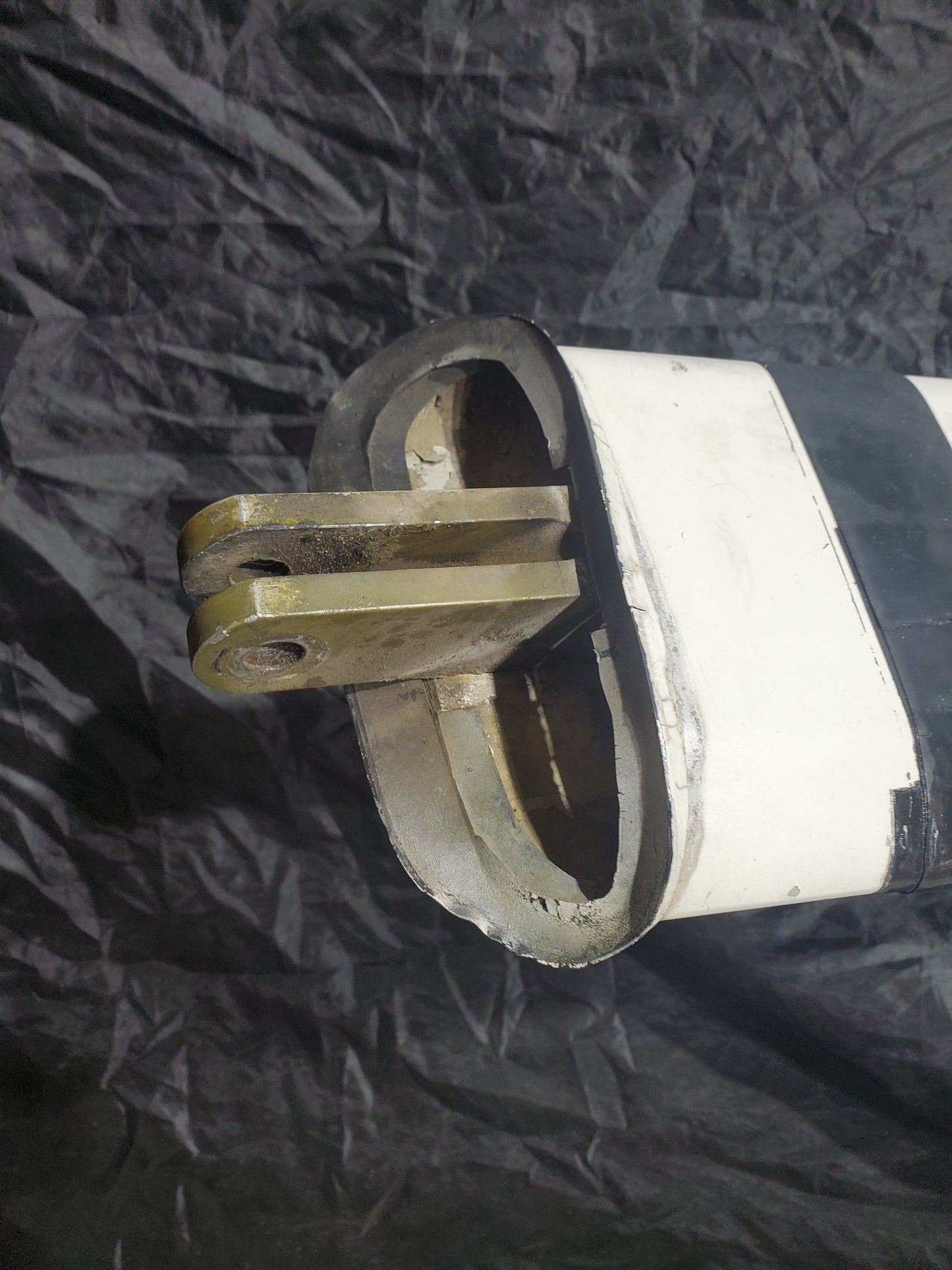 Strut Assembly - RH - Cessna 185