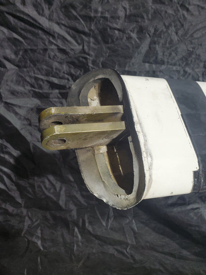 Strut Assembly - RH - Cessna 185