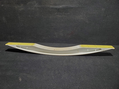 MLG Bay Stiffener - Cessna - 5Y-MME