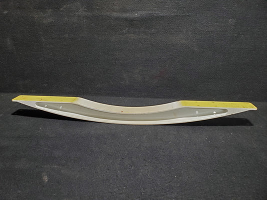 MLG Bay Stiffener - Cessna - 5Y-MME