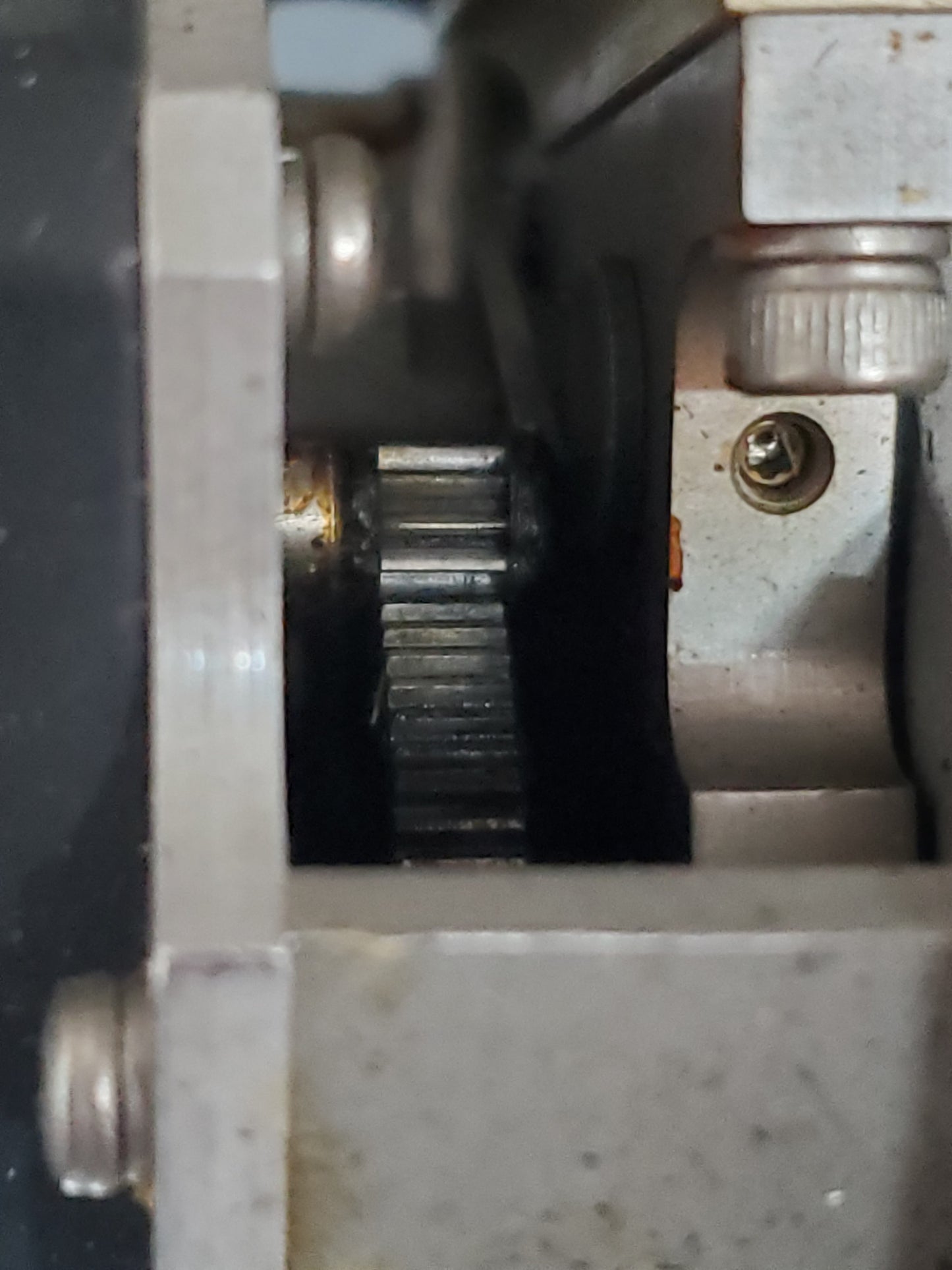 ART 2000 Weather Radar - Bendix/King - 5H-NWA