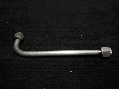 Fuel Line Assy - Fuel Reservoir - Cessna - OO-SEX