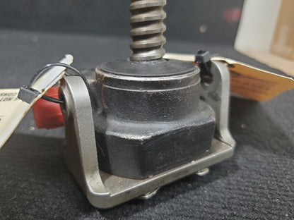 Flap Transmission Assembly - Calco - Unknown